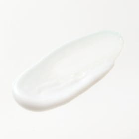 第一三共ヘルスケア MINON Amino Moist モイストミルキィ クレンジングを検証レビュー!クレンジングの選び方も紹介 5