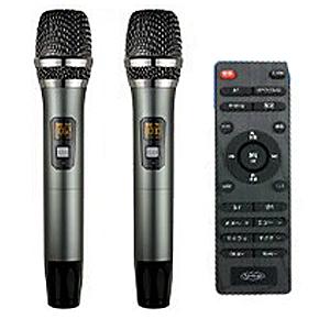 SOUND-PRO MAX 4