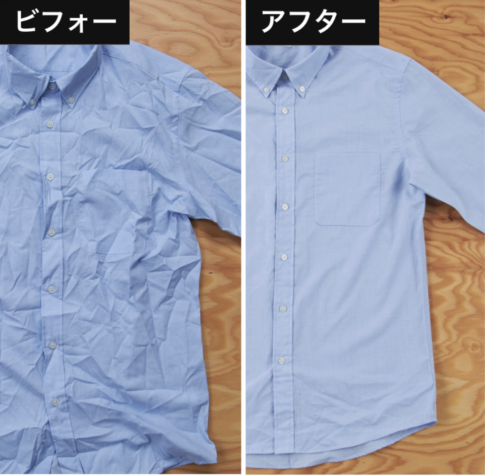ターボプロ 5