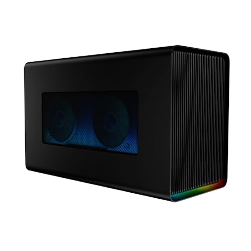 Core X Chroma 1