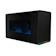 Razer Core X Chroma 1