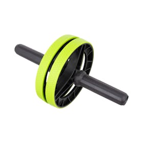 adidas パフォーマンスアブホイール ADAC11407 クチコミ評価・評判&検証レビュー 1