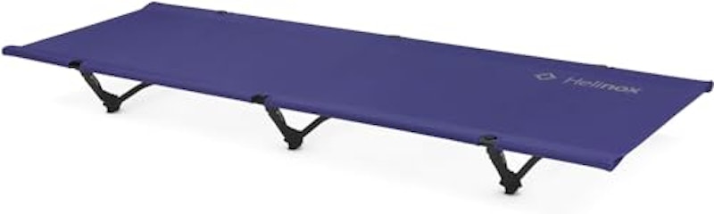 Cot One 1