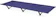 HELINOX Cot One 1