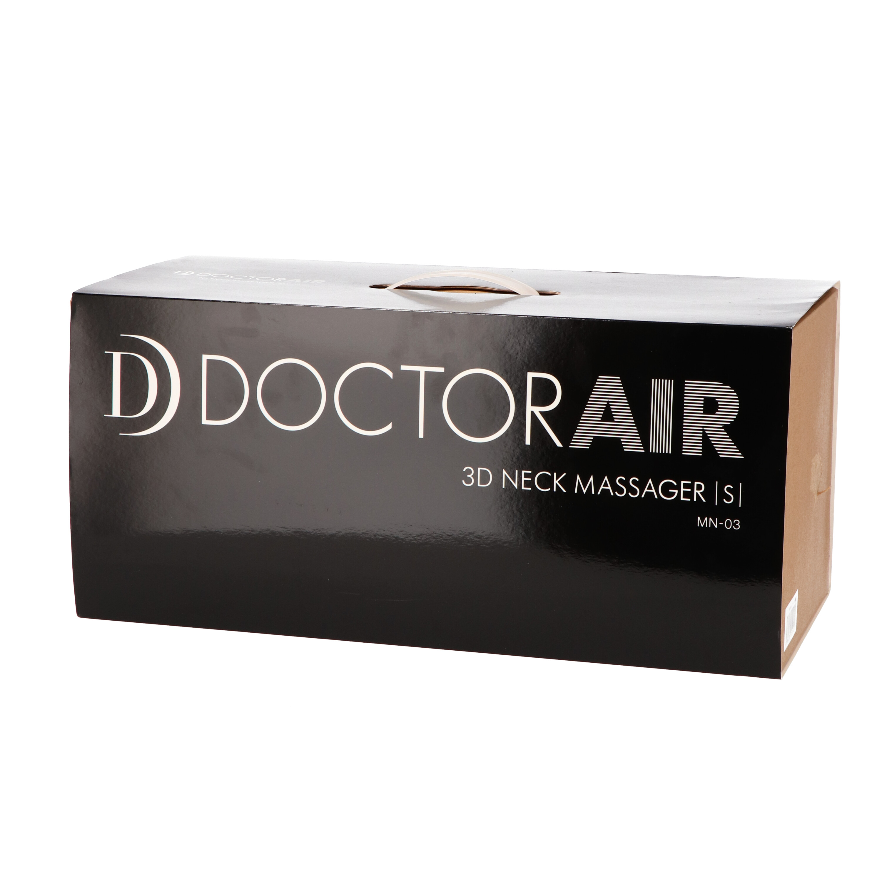 DOCTORAIR 3Dネックマッサージャープレミアム 楽天市場】【BLACK FRIDAY P10倍】 首 マッサージ器 ネック