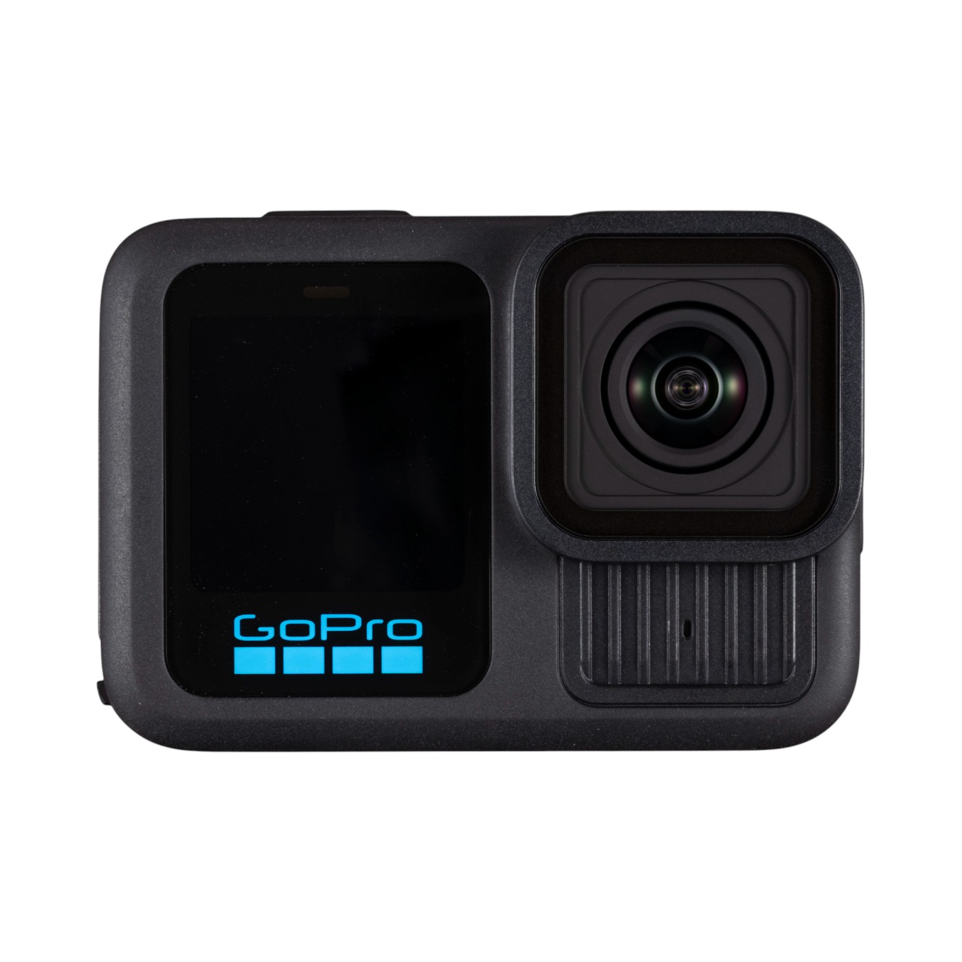GoProのおすすめ人気ランキング【2026年4月】 | マイベスト