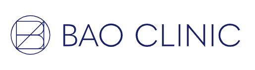 BAO CLINIC 心斎橋院 エラボトックス 1