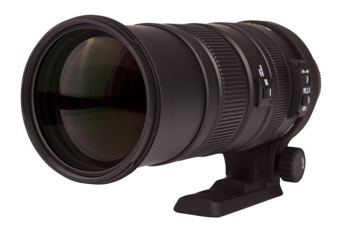 APO 150-500mm F5-6.3 DG OS HSM 3