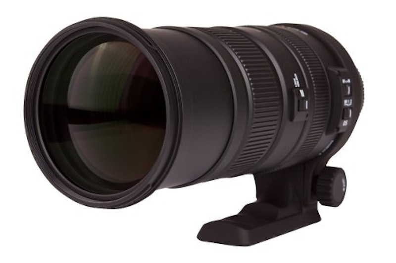 APO 150-500mm F5-6.3 DG OS HSM 3