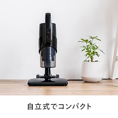 ACハンディーサイクロンクリーナー 3