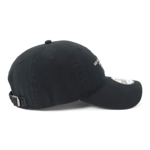 LONG VISOR EASYSNAP 2