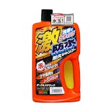撥水効果のあるカーシャンプーのおすすめ人気ランキング【2026年6月】 3