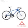 富士自転車 ACE24 1
