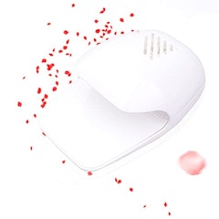 22年 ネイルドライヤーのおすすめ人気ランキング5選 Mybest 22年 ネイルドライヤーのおすすめ人気ランキング5選 Mybest