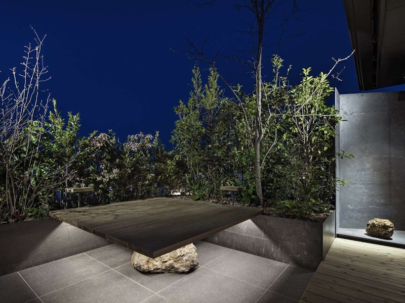 hotel tou nishinotoin kyoto 10