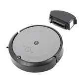 アイロボット Roomba i2を徹底レビュー!実際に使ってみてわかった アイロボット Roomba i2を徹底レビュー!実際に使ってみてわかった