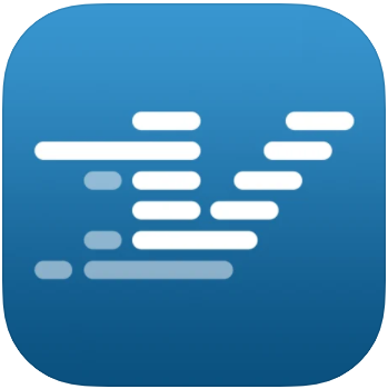 天気予報アプリのおすすめ人気ランキング選 Mybest