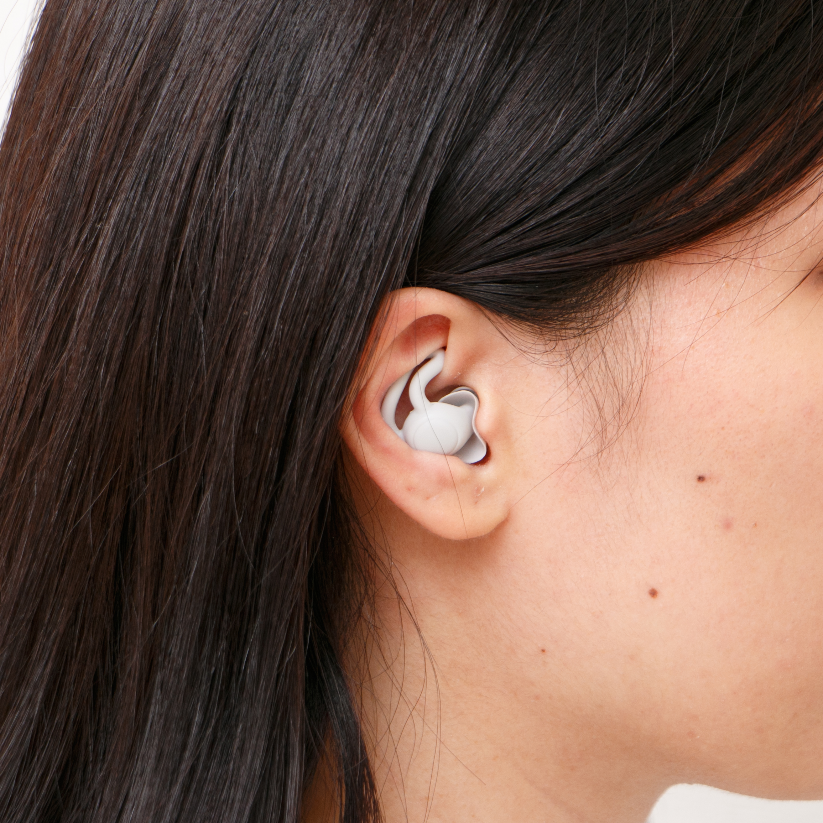 Imebobo ノイズリダクション耳栓を全30商品と比較 口コミや評判を実際に使ってレビューしました Mybest