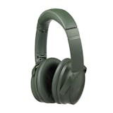 QuietComfort Headphones