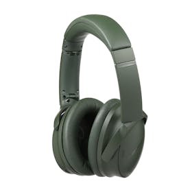 Bose QuietComfort Headphonesの口コミ・評判は?実際に使ってよい点・気になる点を徹底レビュー! 1
