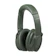 ボーズ QuietComfort Headphones 1
