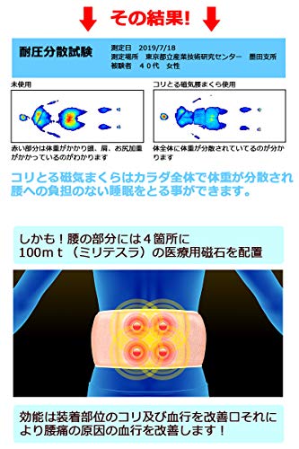 まくら 5