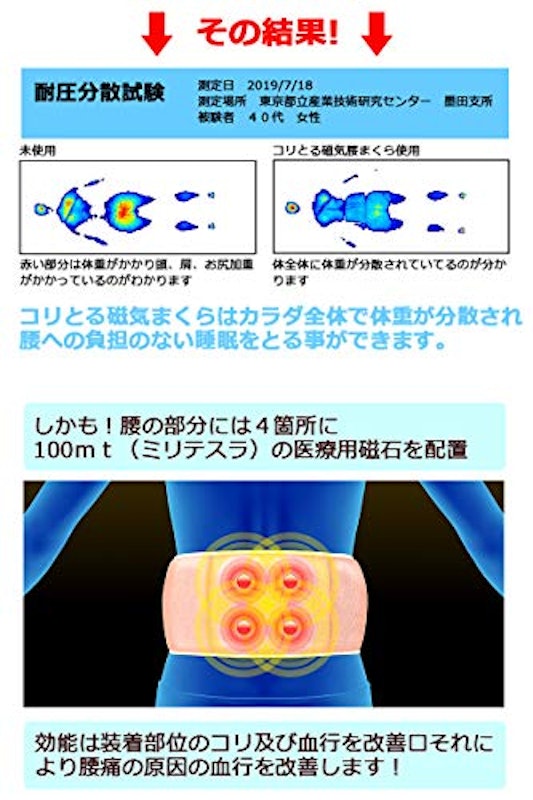 まくら 5