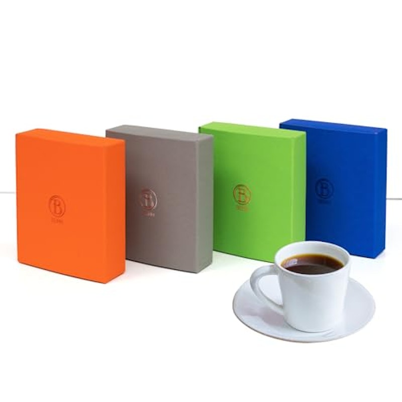 ドリップコーヒーギフトセット 1