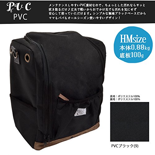 サイクリングライトキャリー 7