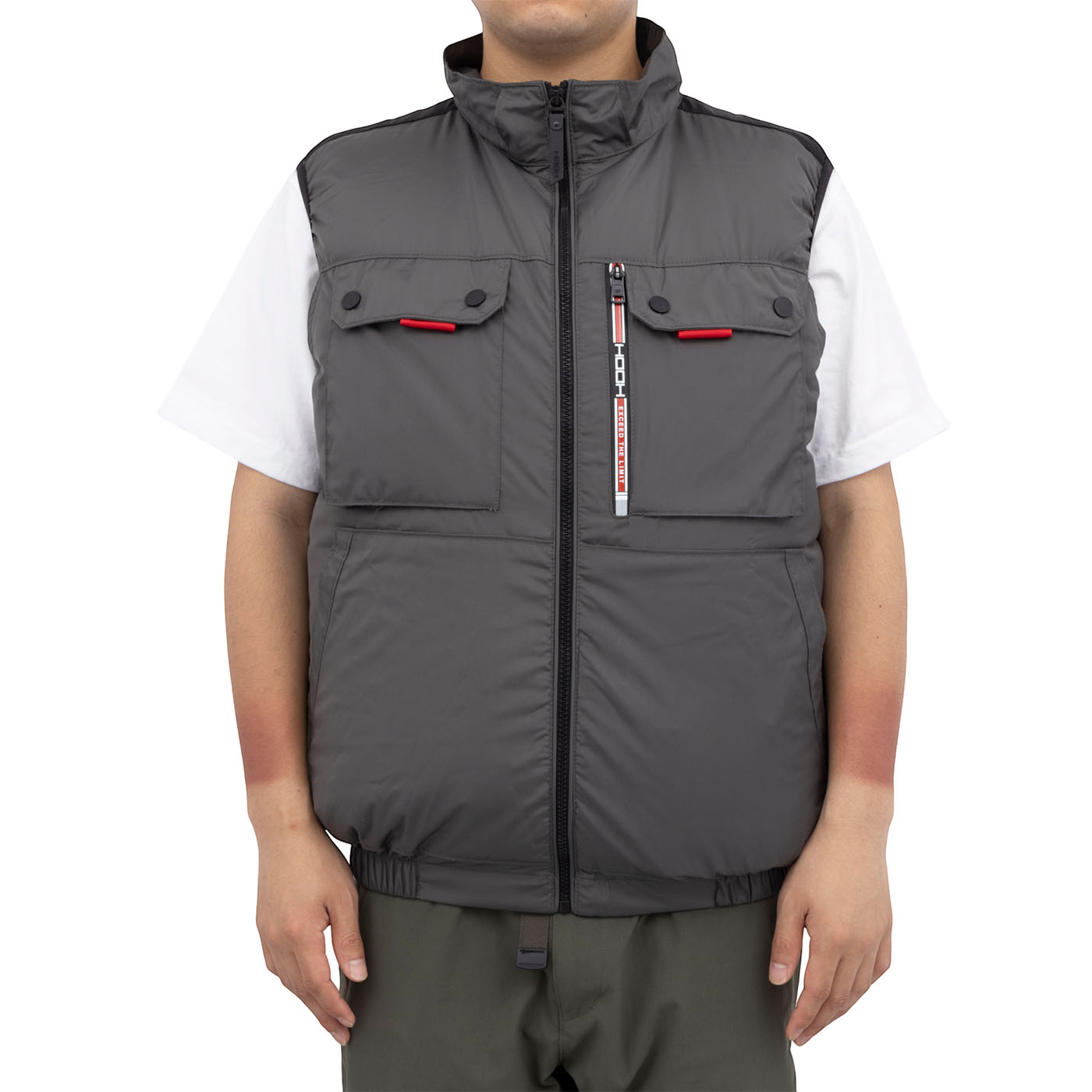 徹底比較】ファン付き作業着のおすすめ人気ランキング【最強に涼しいの