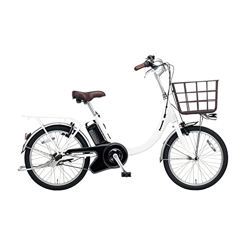電動アシスト自転車 | 【パナソニック公式通販】 パナソニック