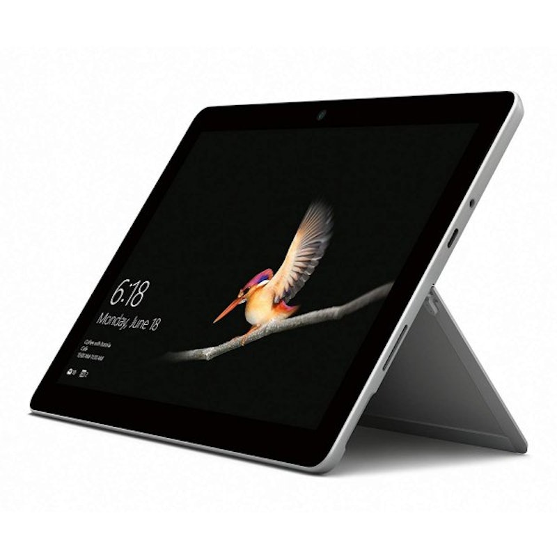 どれがいい?】Surface(サーフェス)のおすすめ人気ランキング どれがいい?】Surface(サーフェス)のおすすめ人気ランキング