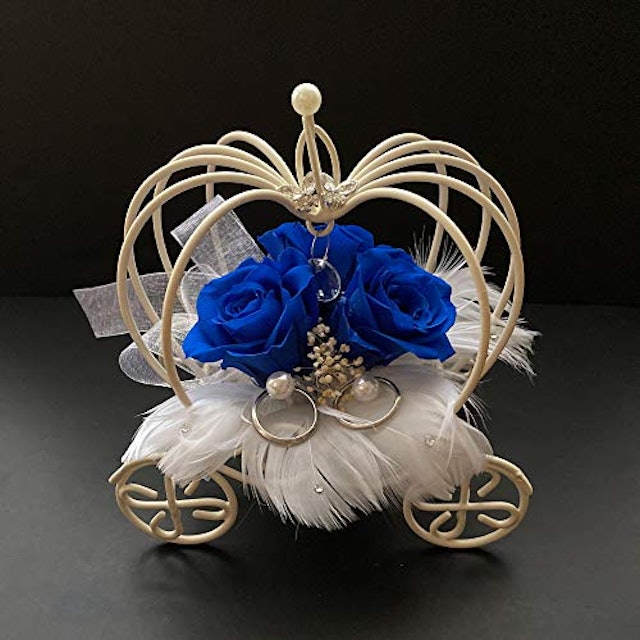 21年 リングピローのおすすめ人気ランキング選 Mybest 21年 リングピローのおすすめ人気ランキング選 Mybest