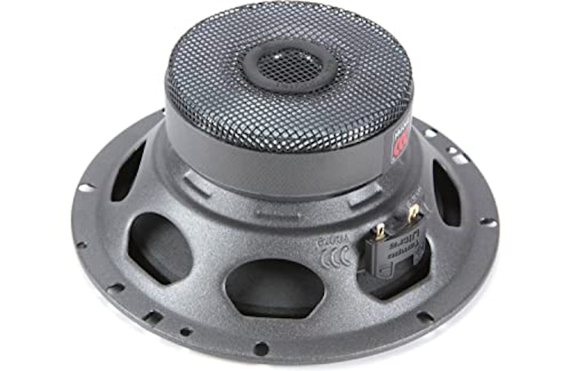 Tempo Ultra 602 MKII 2