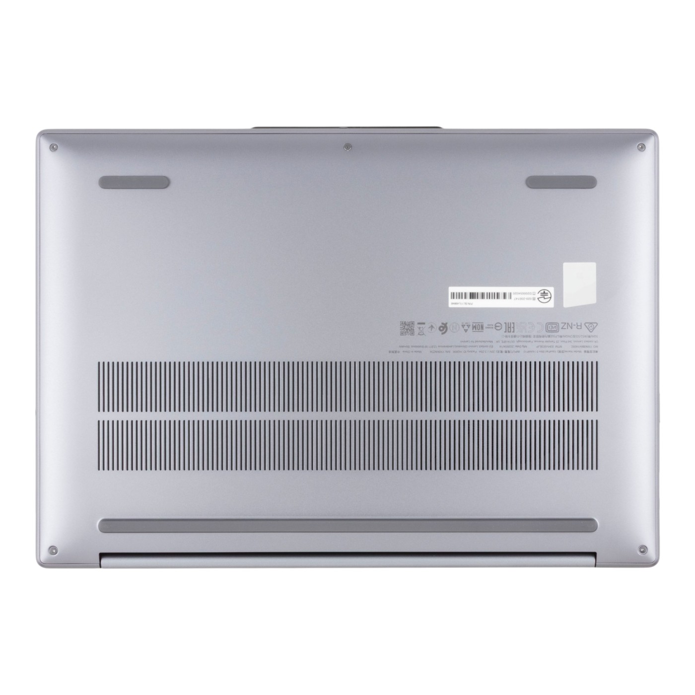 Slim 5 Gen 10 8
