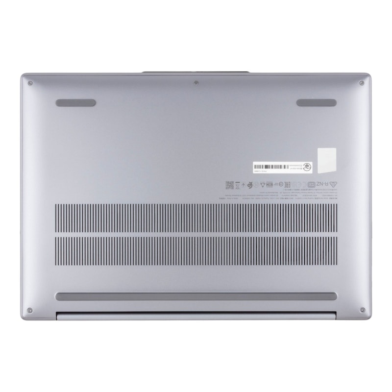 Slim 5 Gen 10 8