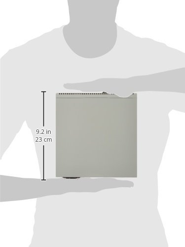 Allied Telesis UTM&VPNルーター 2