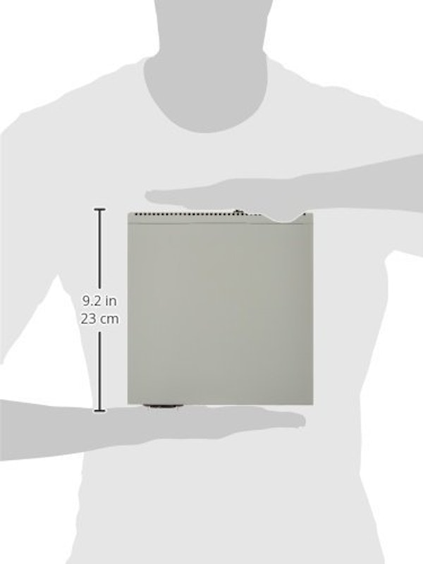 Allied Telesis UTM&VPNルーター 2