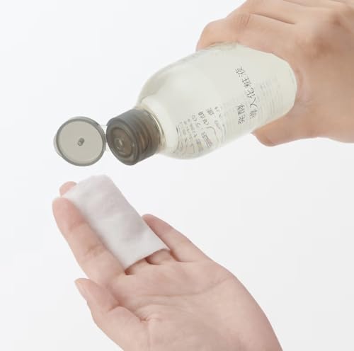 発酵導入化粧液 3
