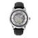 Giorgio Armani 腕時計 1