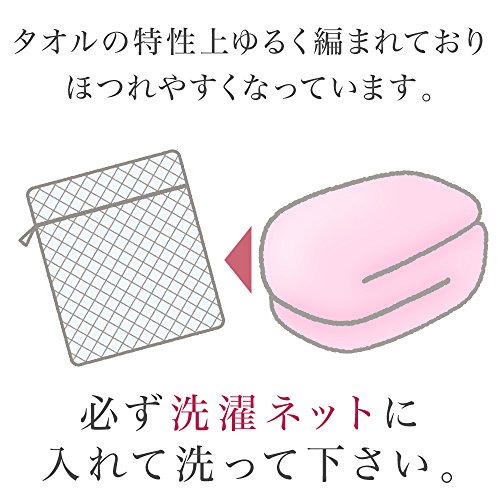 ダディボーイ エニータイム 2