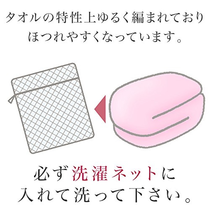 ダディボーイ エニータイム 2