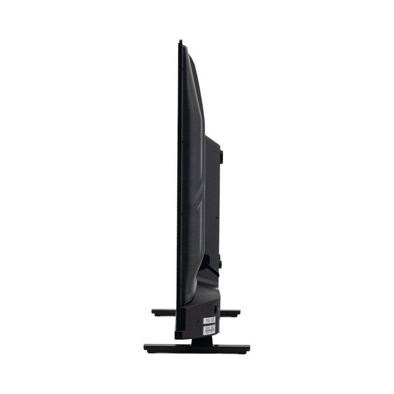 TVS REGZA(レグザ)の40インチテレビのおすすめ人気ランキング【2026 TVS REGZA(レグザ)の40インチテレビのおすすめ人気ランキング【2026