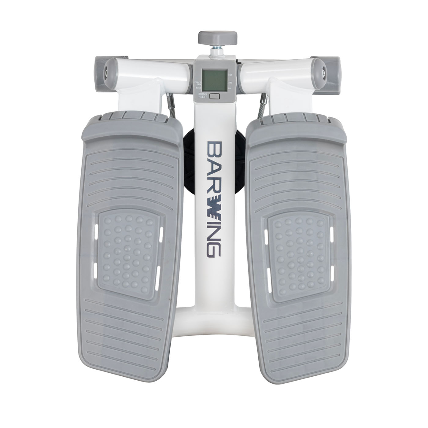 オークローンマーケティング ナイスデイ 健康ステッパー 専用