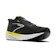 Brooks Sports Launch 12 1