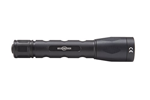 P3X FURY TACTICAL 3