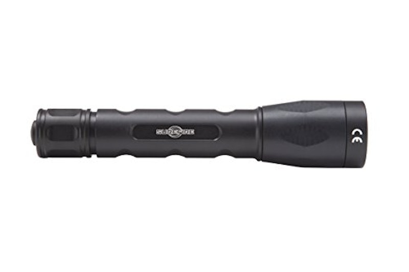 P3X FURY TACTICAL 3