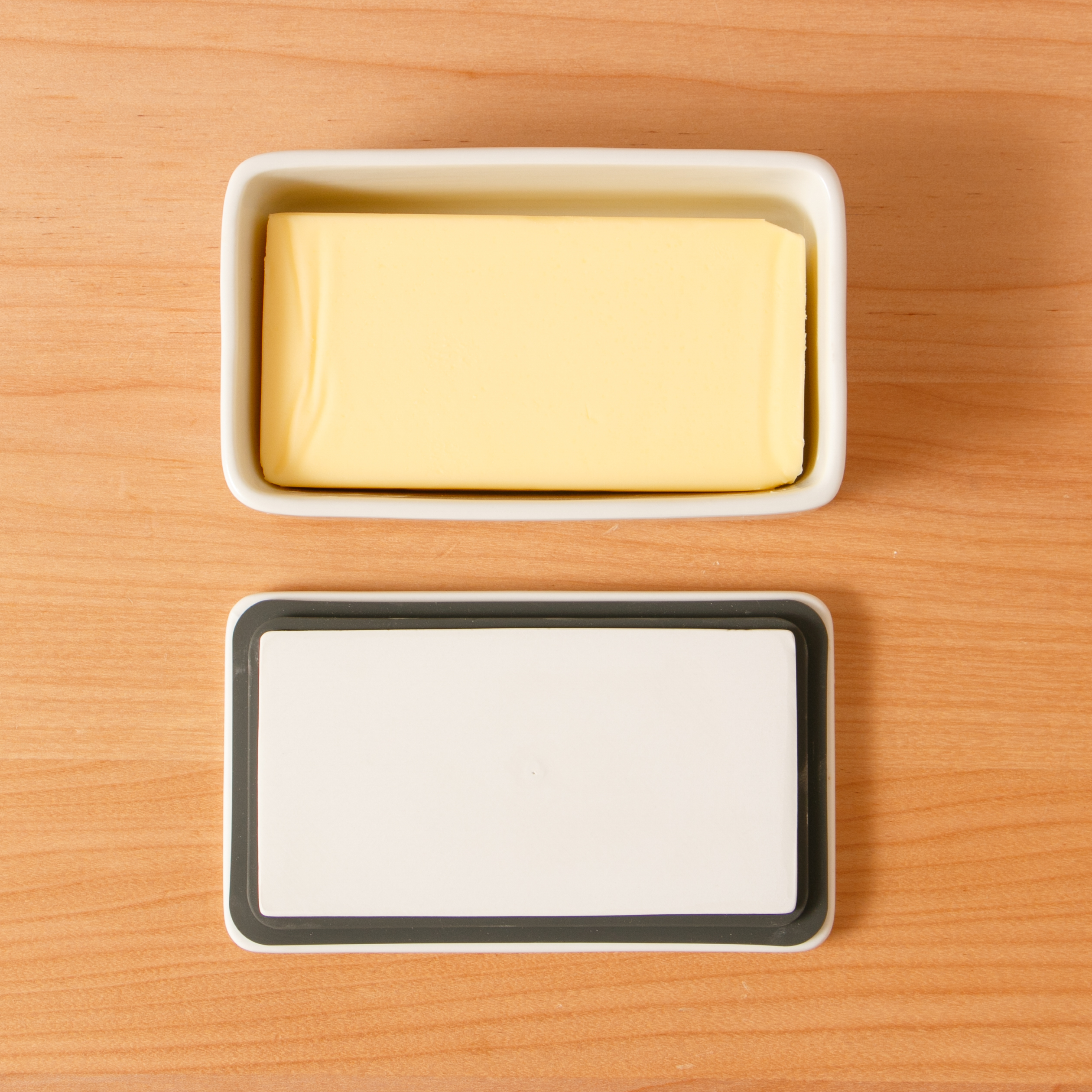 21年 バターケースのおすすめ人気ランキング17選 徹底比較 Mybest