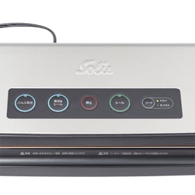 ソリスジャパン ソリス バックプレミアム 574 SK574を検証 ソリスジャパン ソリス バックプレミアム 574 SK574を検証