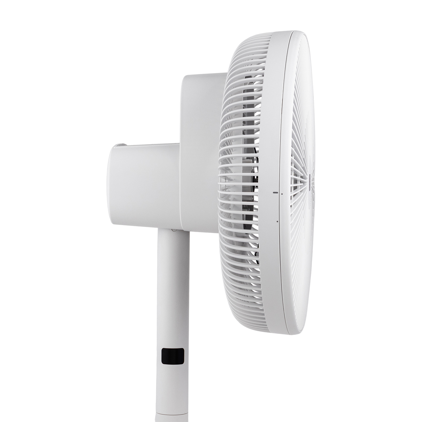 ☆シャープ　プラズマクラスター 扇風機　PJ-S3AS　2024年製 PJ-S3AS | サーキュレーター・扇風機：シャープ